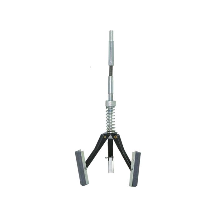 Dispozitiv pentru slefuit cilindri de frana 35-85 mm 52592