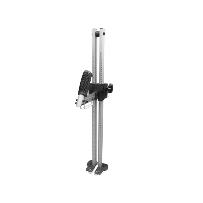 Dispozitiv pentru taiat placi gips-carton 55411