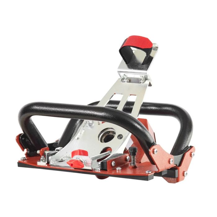 Dispozitiv pentru taiat si rectificat placi ceramice 433BCOHEU Raimondi