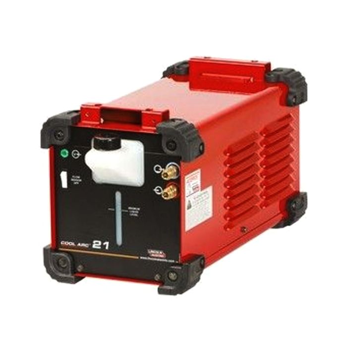 Dispozitiv racire COOLARC 21