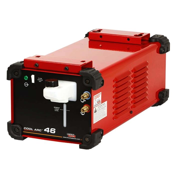 Dispozitiv racire COOLARC 46