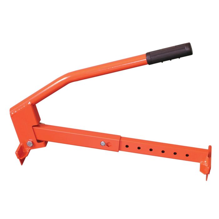 Dispozitiv reglabil pentru montare dale 30-50 cm 153000 MOB