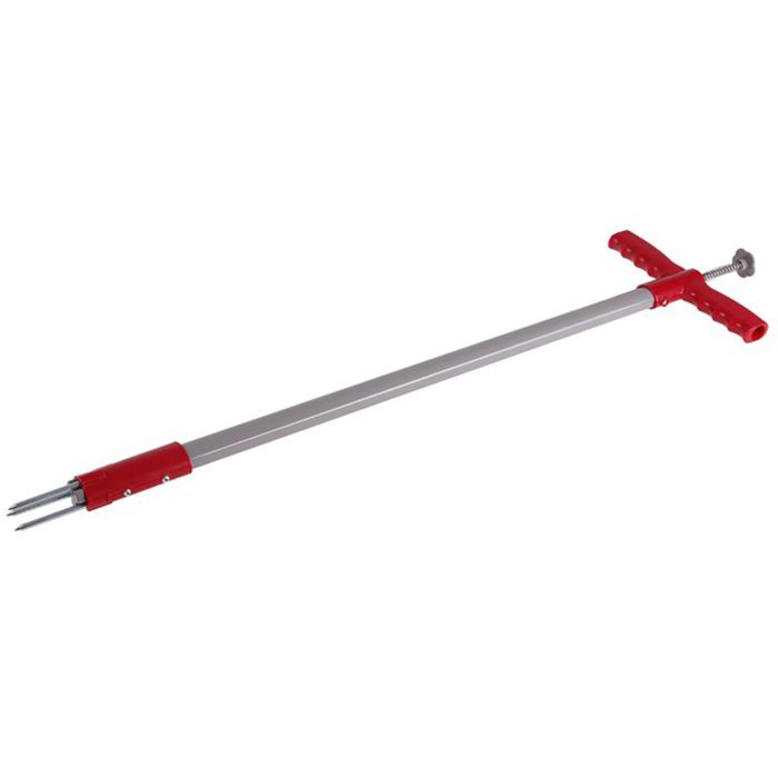 Dispozitiv scos buruieni 95 cm 44955 Festa