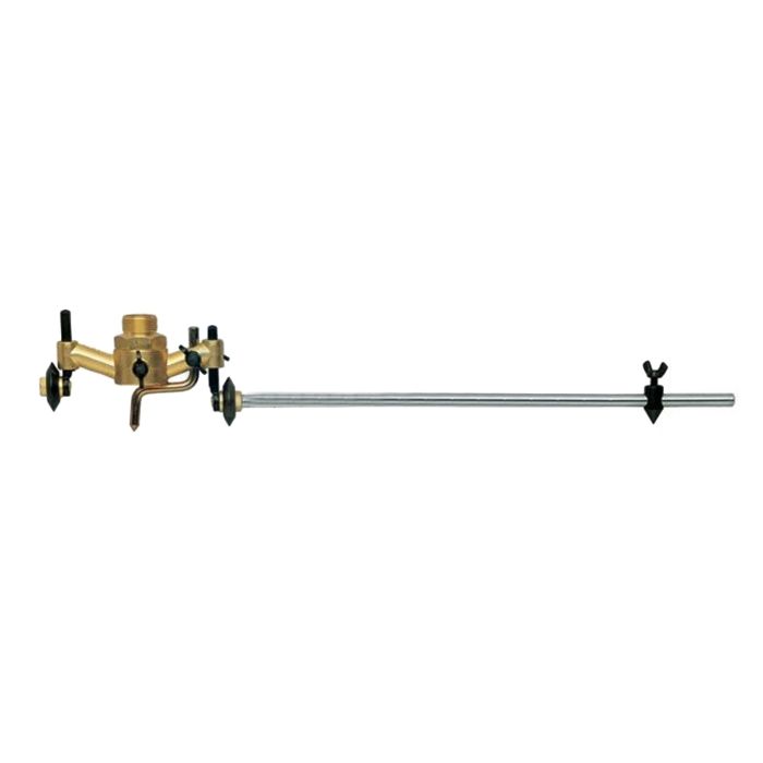 Dispozitiv taiat cerc R-69-3B