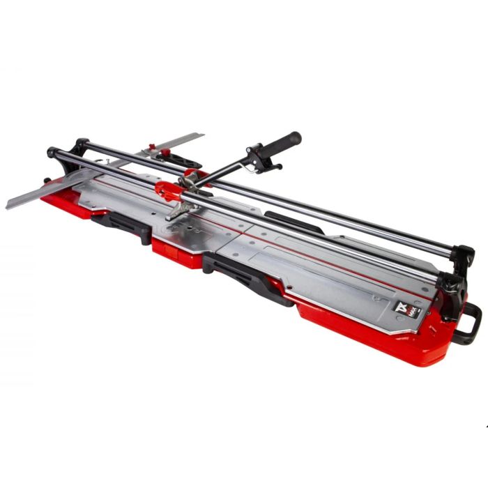 Dispozitiv taiat faianta 125cm TX-1250 MAX 17921 RUBI