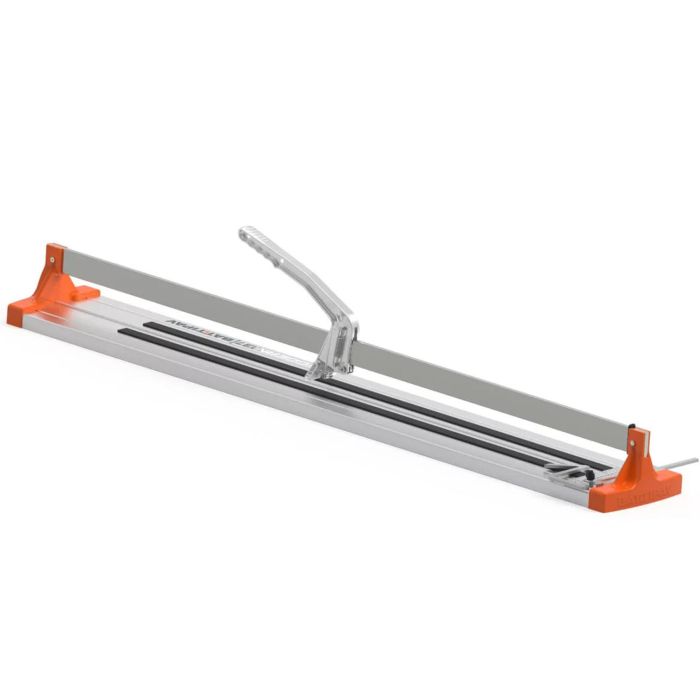 Dispozitiv taiat faianta 1370 mm 5-15 mm LEGGERA 137-61300E Battipav