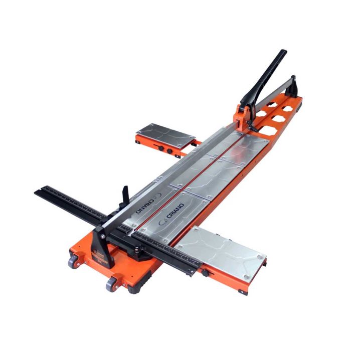 Dispozitiv taiat faianta 155 cm Heavy Duty CNO-MPT-1550