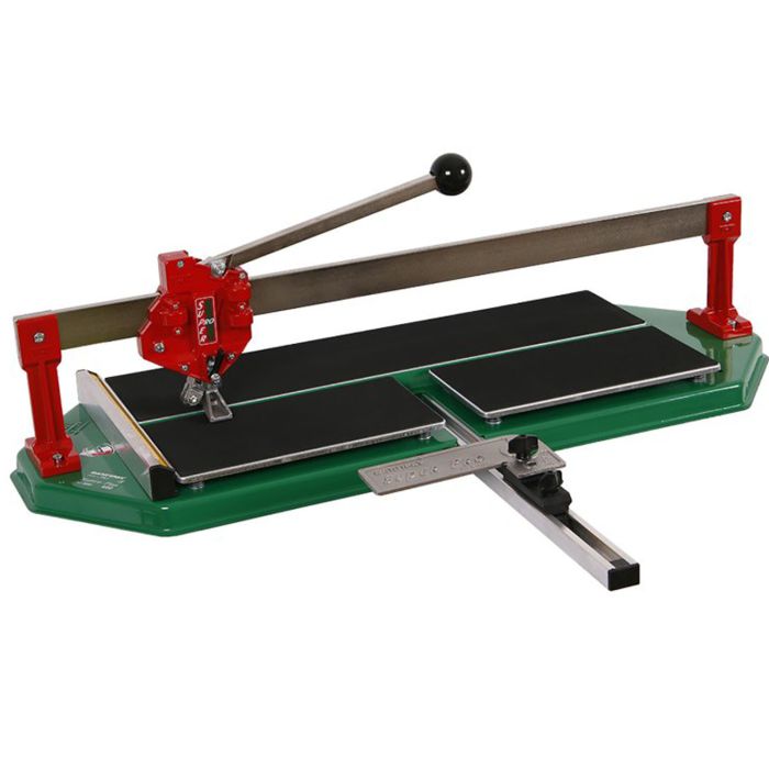 Dispozitiv taiat faianta 600 mm Super Pro 36160 Festa