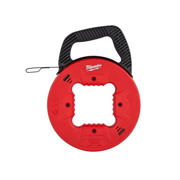 Dispozitiv tragator cabluri electrice 15M 4932472121 Milwaukee