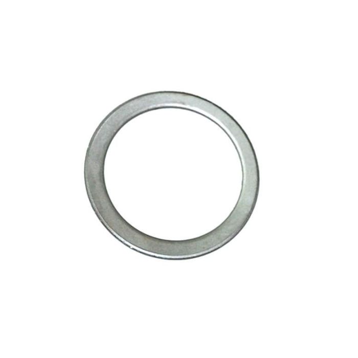 Distantie ax betoniera 165-190l