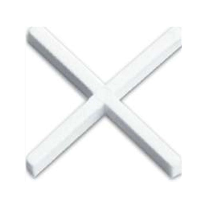 distantiere_gresie-faianta