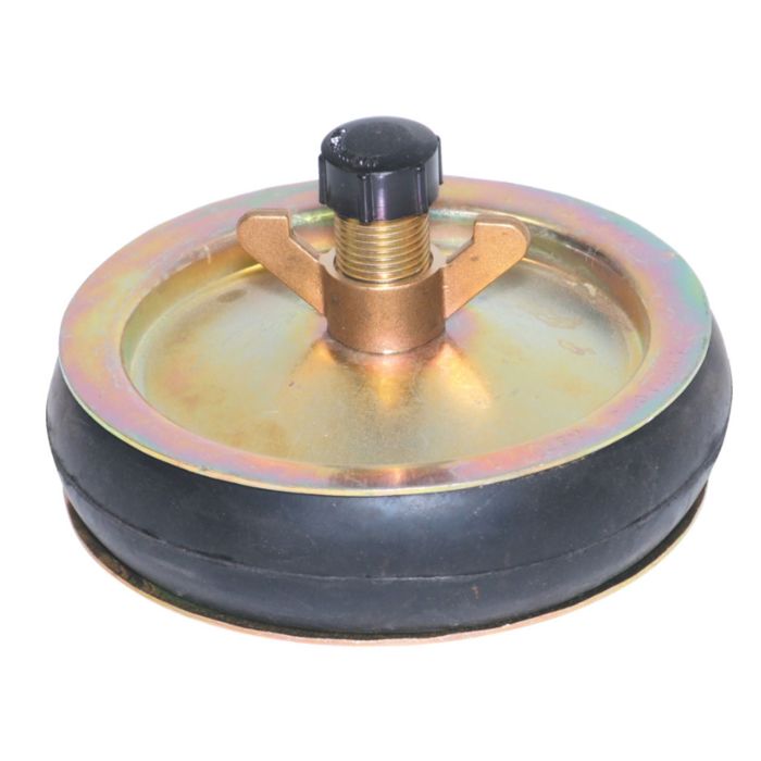 Dop testare scurgere 145-150 mm KEN5887510K