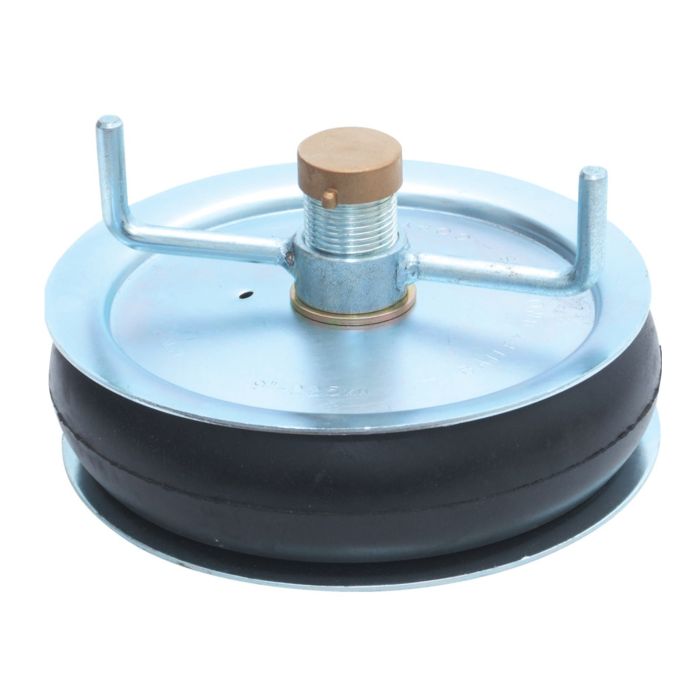 Dop testare scurgere 213-225 mm KEN5887530K