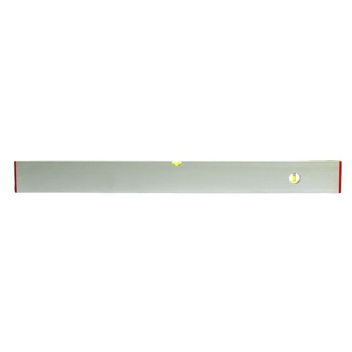 Dreptar aluminiu cu 2 bule 3 m 15530
