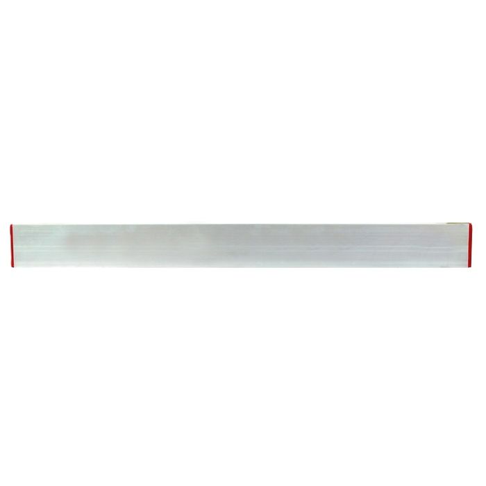 Dreptar aluminiu simplu 3 m 15330