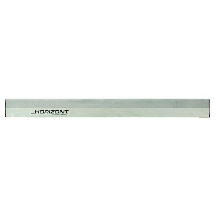 Dreptar aluminiu trapezoidal 1.5 m 15815