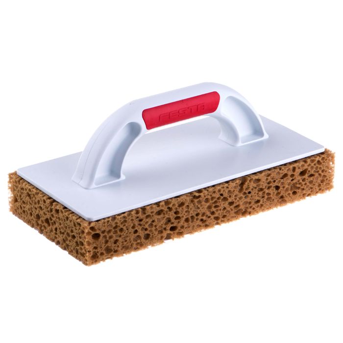 Drisca burete 280X140X30 mm 34412