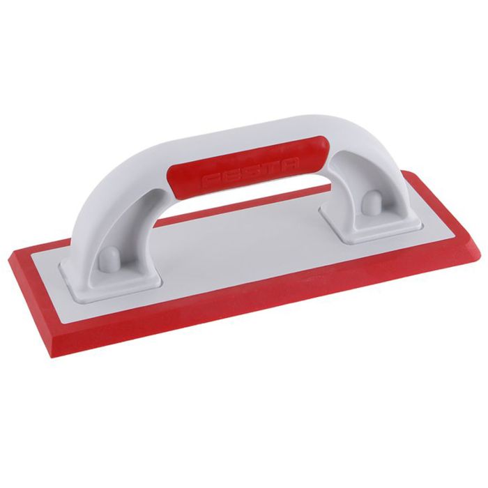 Drisca cu cauciuc 240x95 mm 34033 Festa