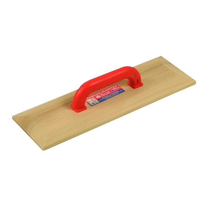 Drisca din lemn 250X120 mm 34008