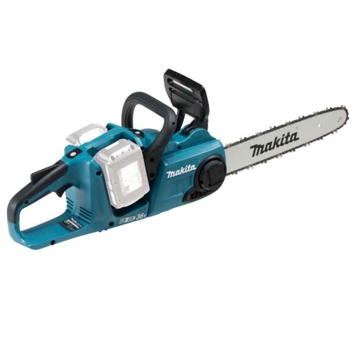 Drujba cu acumulator 35CM DUC353Z Makita