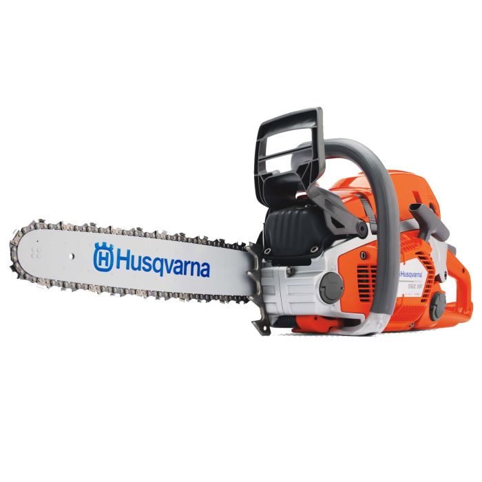 Drujba (Motofierastrau) 562XP Husqvarna