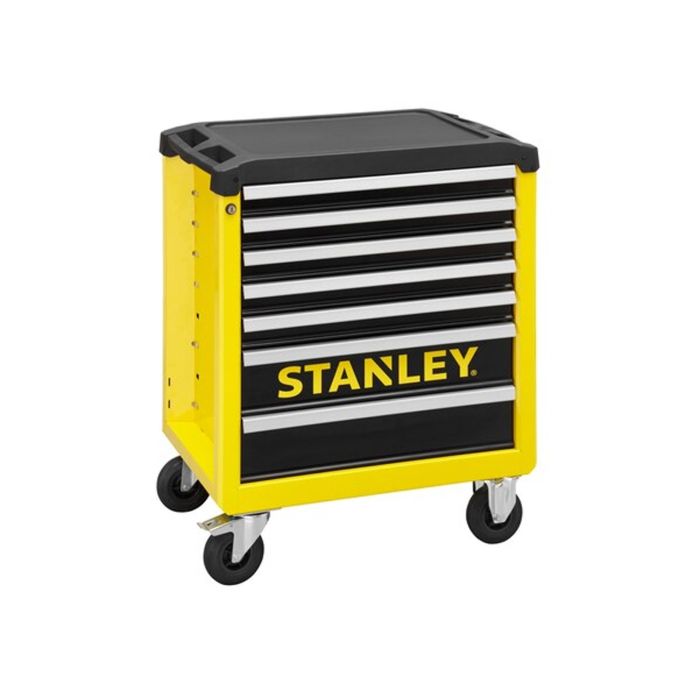 Dulap mobil pentru scule STST74306 Stanley
