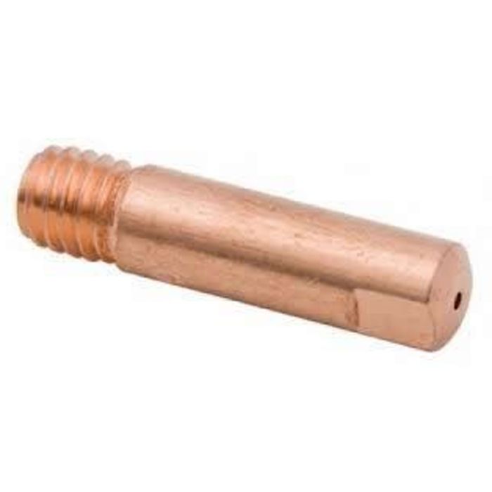 Duza contact 0.6 M6 HANDY MIG LINCOLN