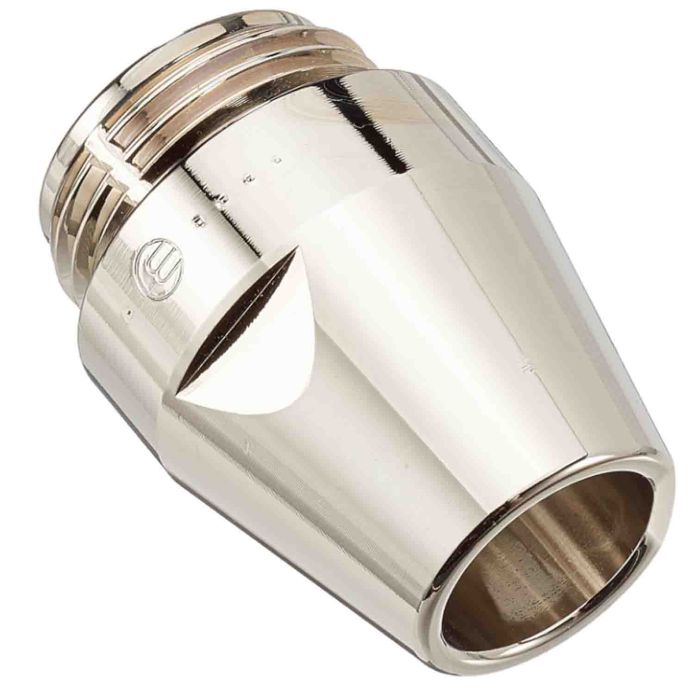 Duza gaz conica 16 mm Abicor Binzel