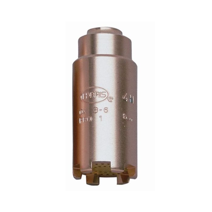 Duza incalzire 22904H HARRIS