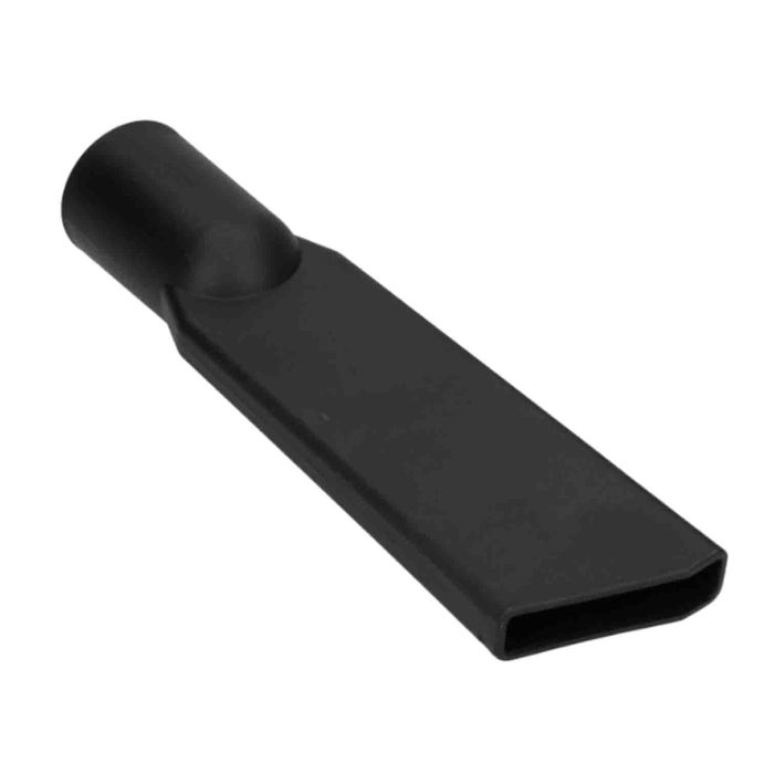 Duza ingusta pentru aspirator 40 mm 663617 Euromac