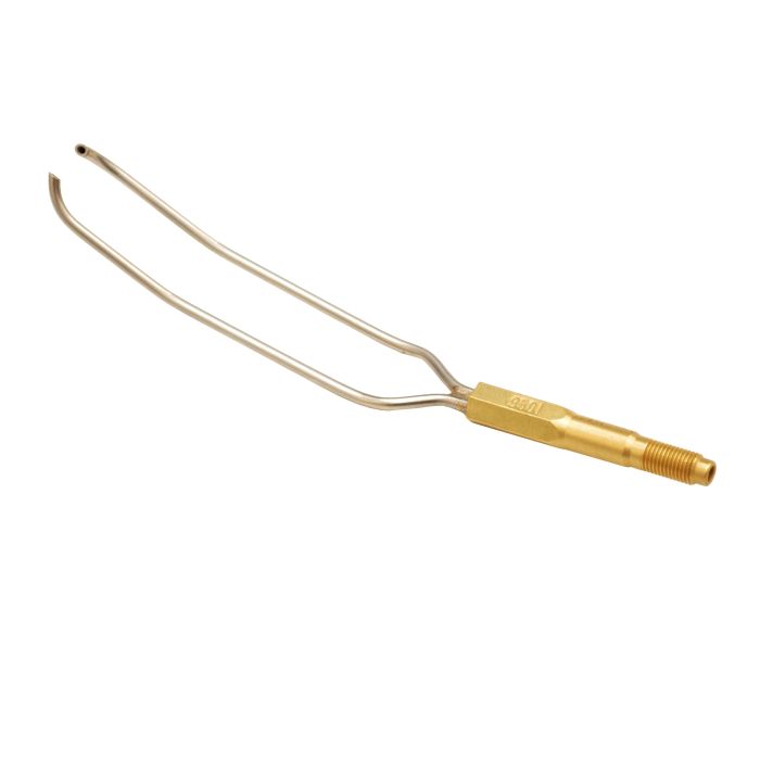 Duza sudare dubla QC9501SS