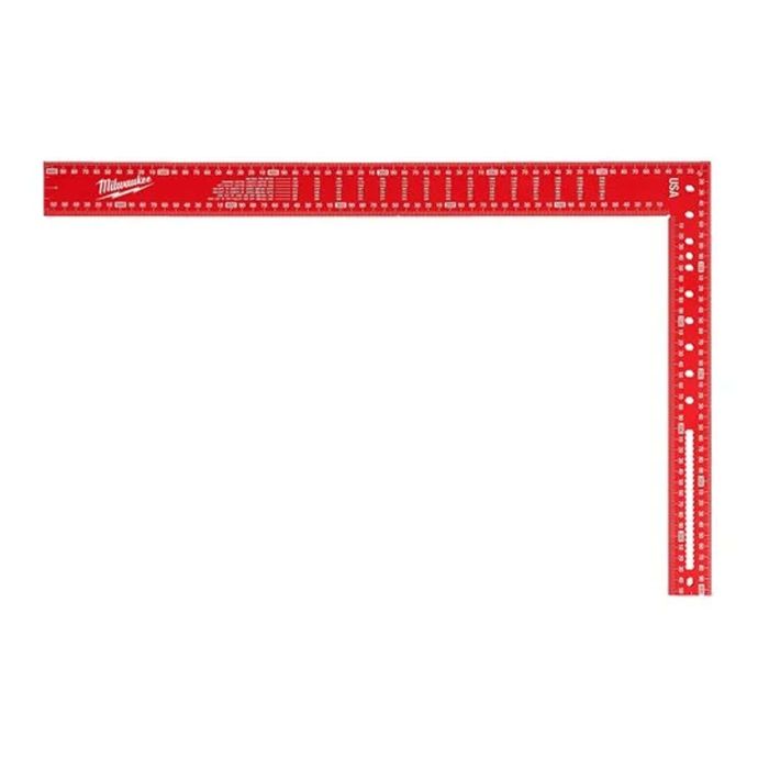 Echer dulgherie 4932472126 Milwaukee