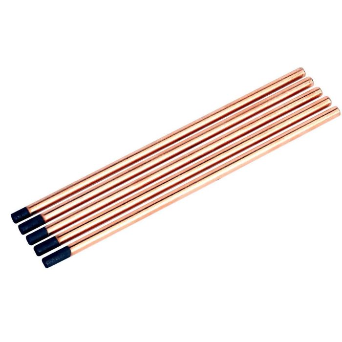 Electrozi craituire