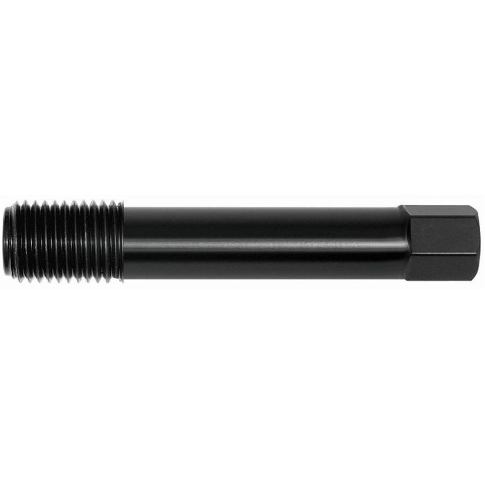 Extensie carota 200 mm REMS 180155