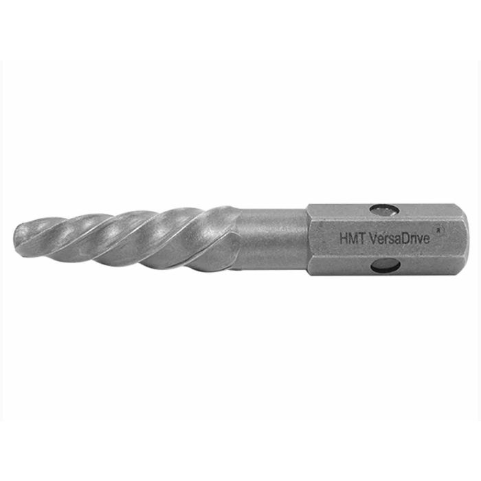 Extractoare suruburi 403010 Holemaker Technology