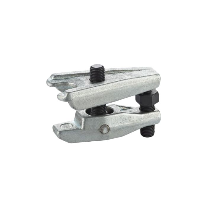 Extractor pivoti 20mm TMP 342809