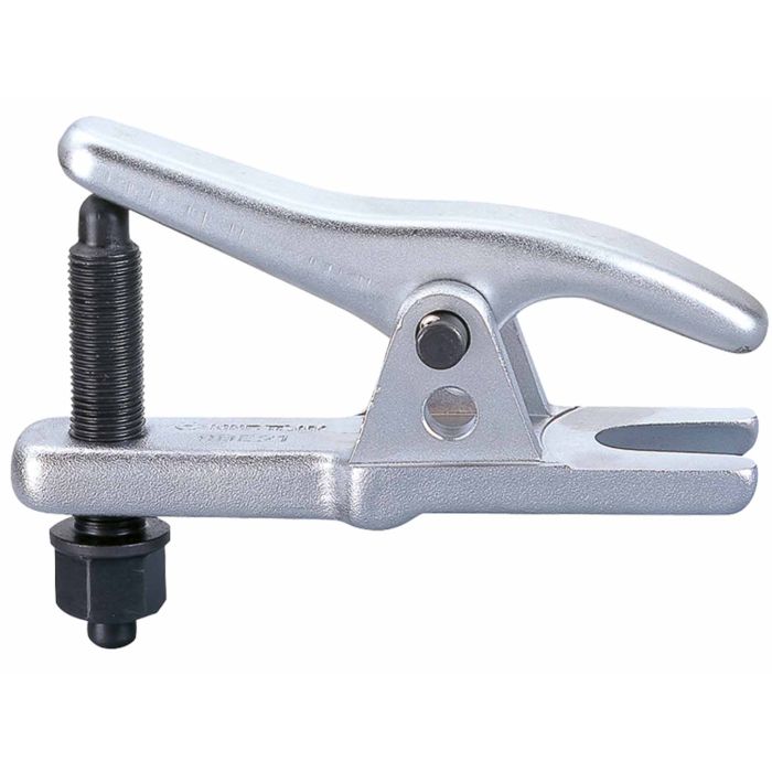 Extractor rotule (pivoti) 9BE21 King Tony
