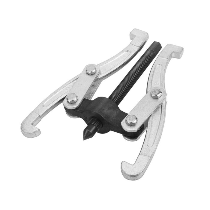 Extractor rulmenti 2 brate 4" 65001