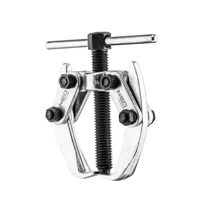 Extractor rulmenti 2 brate Neo