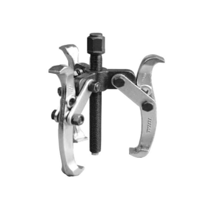 Extractor rulmenti 3 brate THTGP336 TOTAL