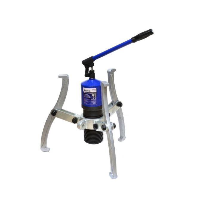 Extractor rulmenti hidraulic 50T G00913