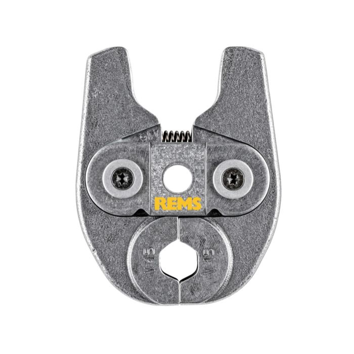 Falci presare V MINI REMS