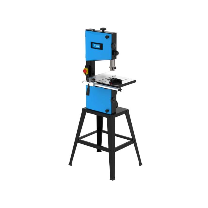 Ferastrau banzic 375W 83811