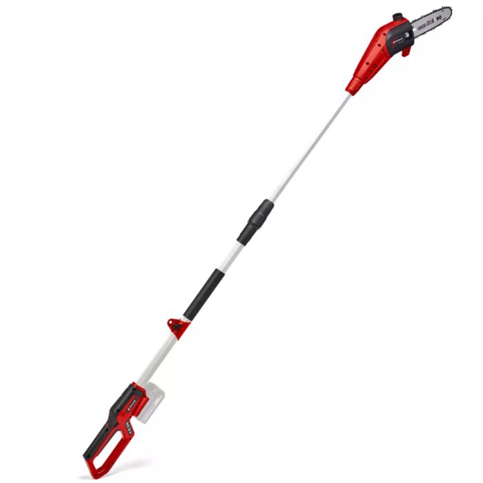 Ferastrau crengi multifunctional GC-LC 18-20 Li T-Solo Einhell