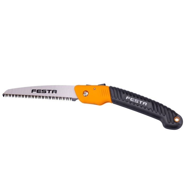 Ferastrau crengi pliabil 180 mm 45060 Festa