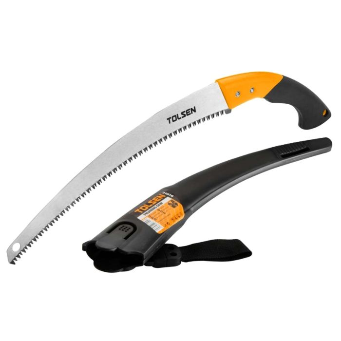 Ferastrau curbat 350 mm 31016