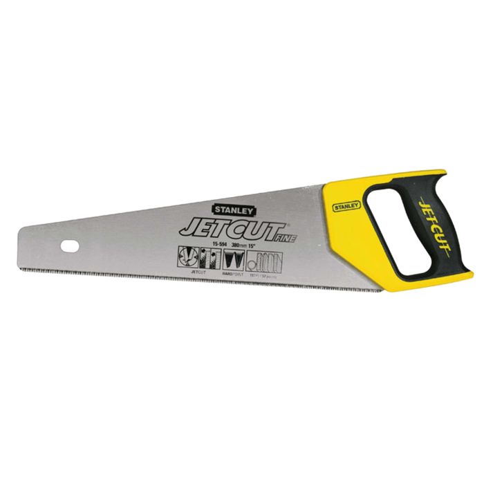 Ferastrau de mana Jetcut Stanley