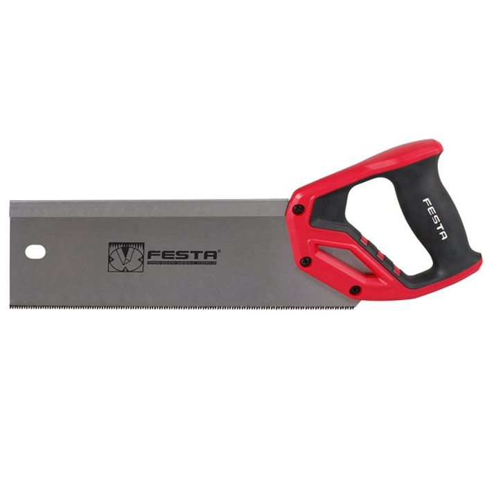 Ferastrau de slituit 300 mm 24147 Festa