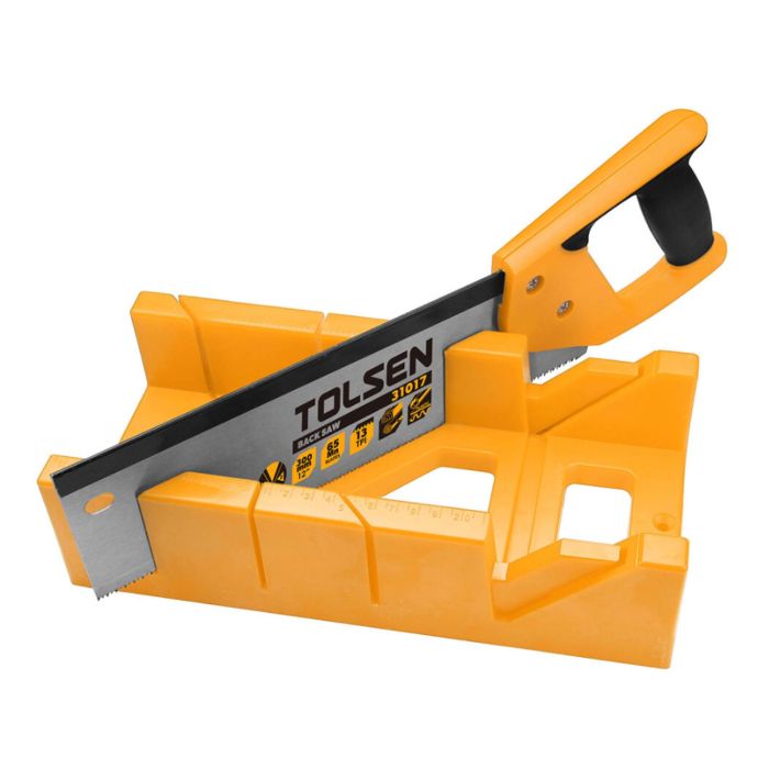 Ferastrau diagonal 300 mm 31017