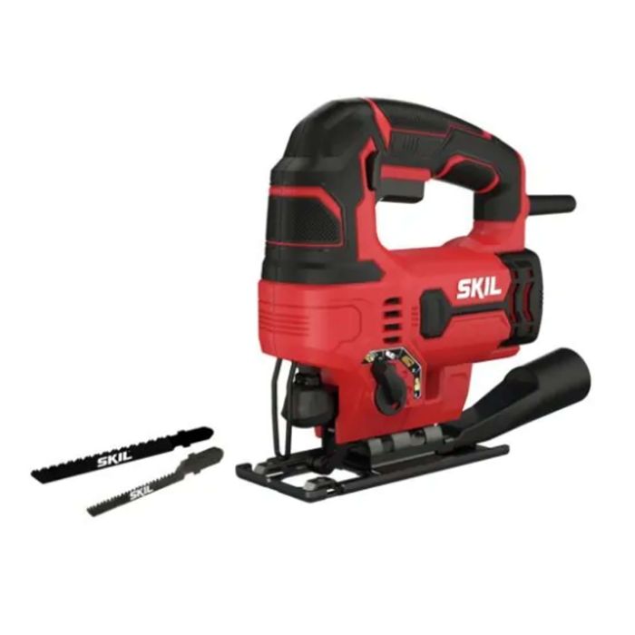Ferastrau pendular 550W SW1E4530AA Skil